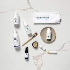 Dermaviduals