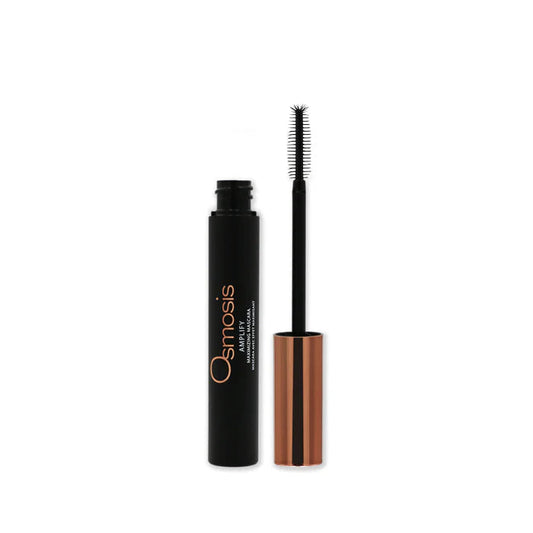 Osmosis Amplify Mascara