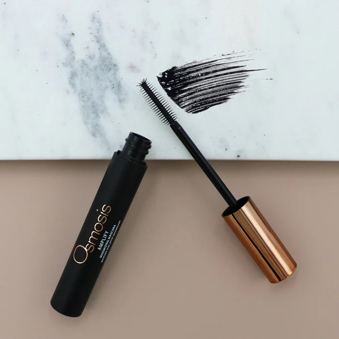 Osmosis Amplify Mascara