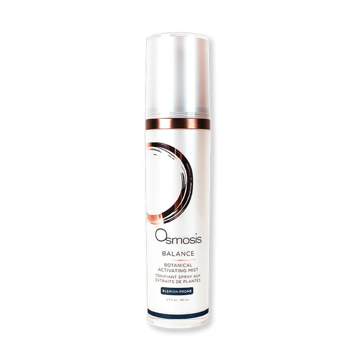 Balance Activating Mist 80ml