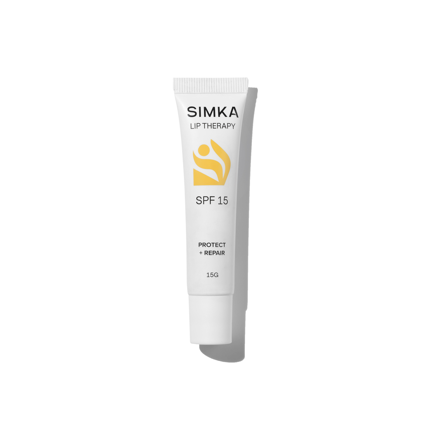 Simka Lip Therapy spf15