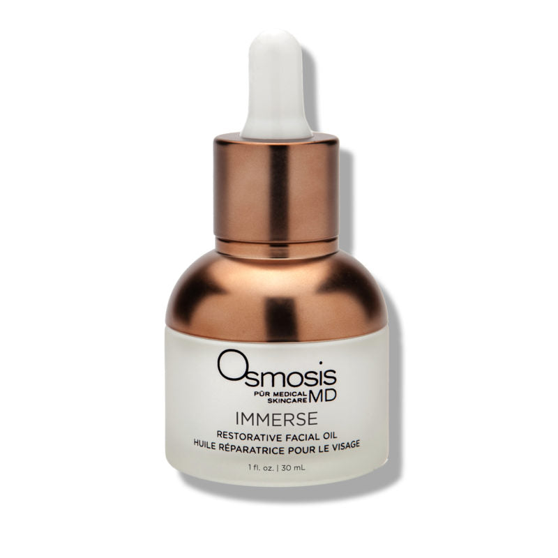 Immerse Moisture Boost 30ml