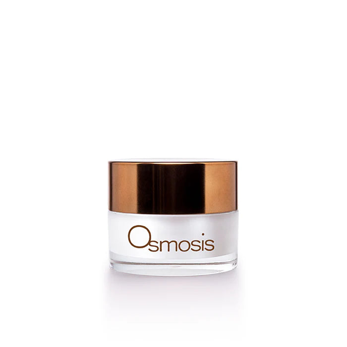 Accelerate Advanced Spot Treatment 15ml