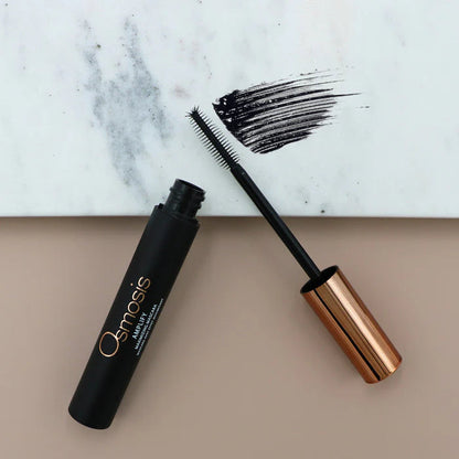Osmosis Amplify Mascara