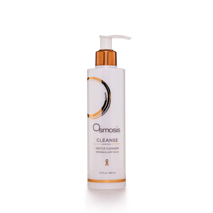 Cleanse 200ml