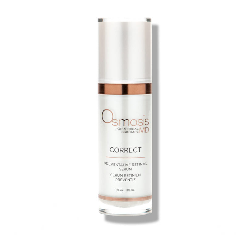 Correct Preventative Vitamin A Serum 30ml