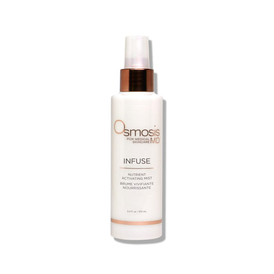 Infuse Nutrient Activating Mist 100ml