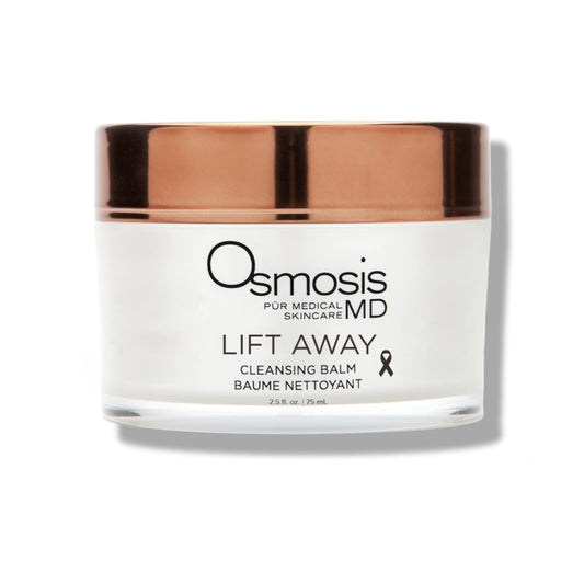 Lift Away Cleansing Balm