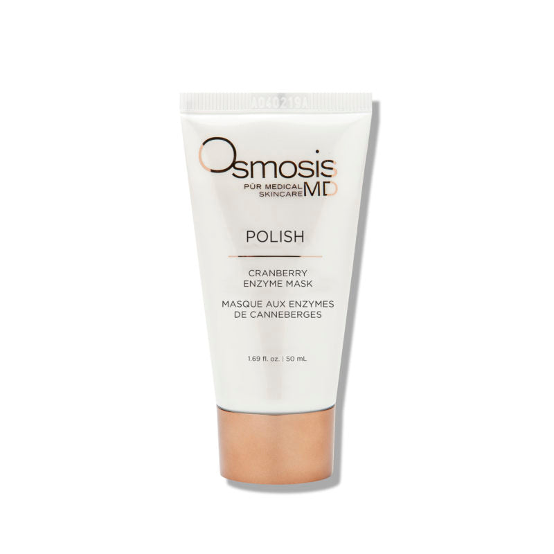 Polish Enzyme Mask 50ml