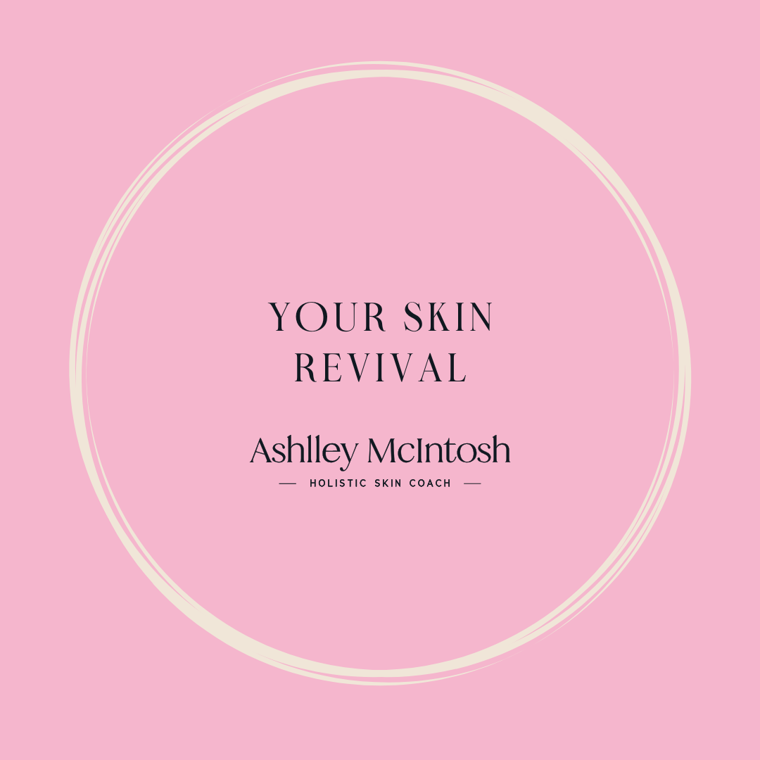 Your Skin Revival