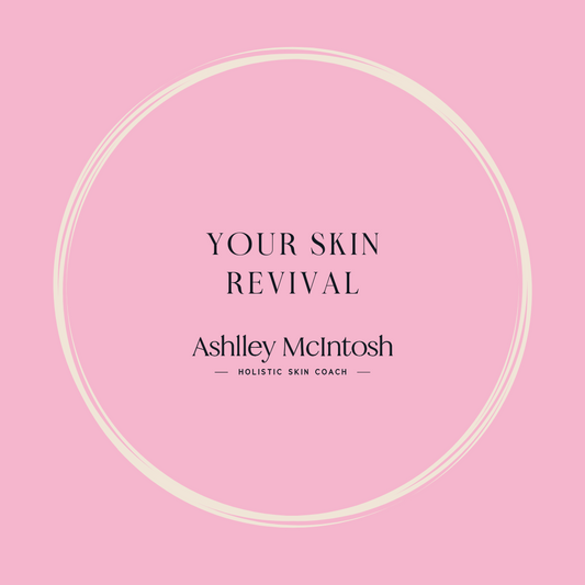 Your Skin Revival