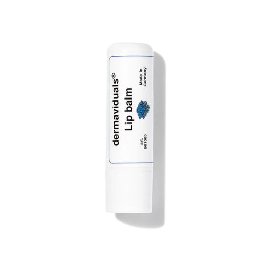 Dermaviduals Lip Balm - Online