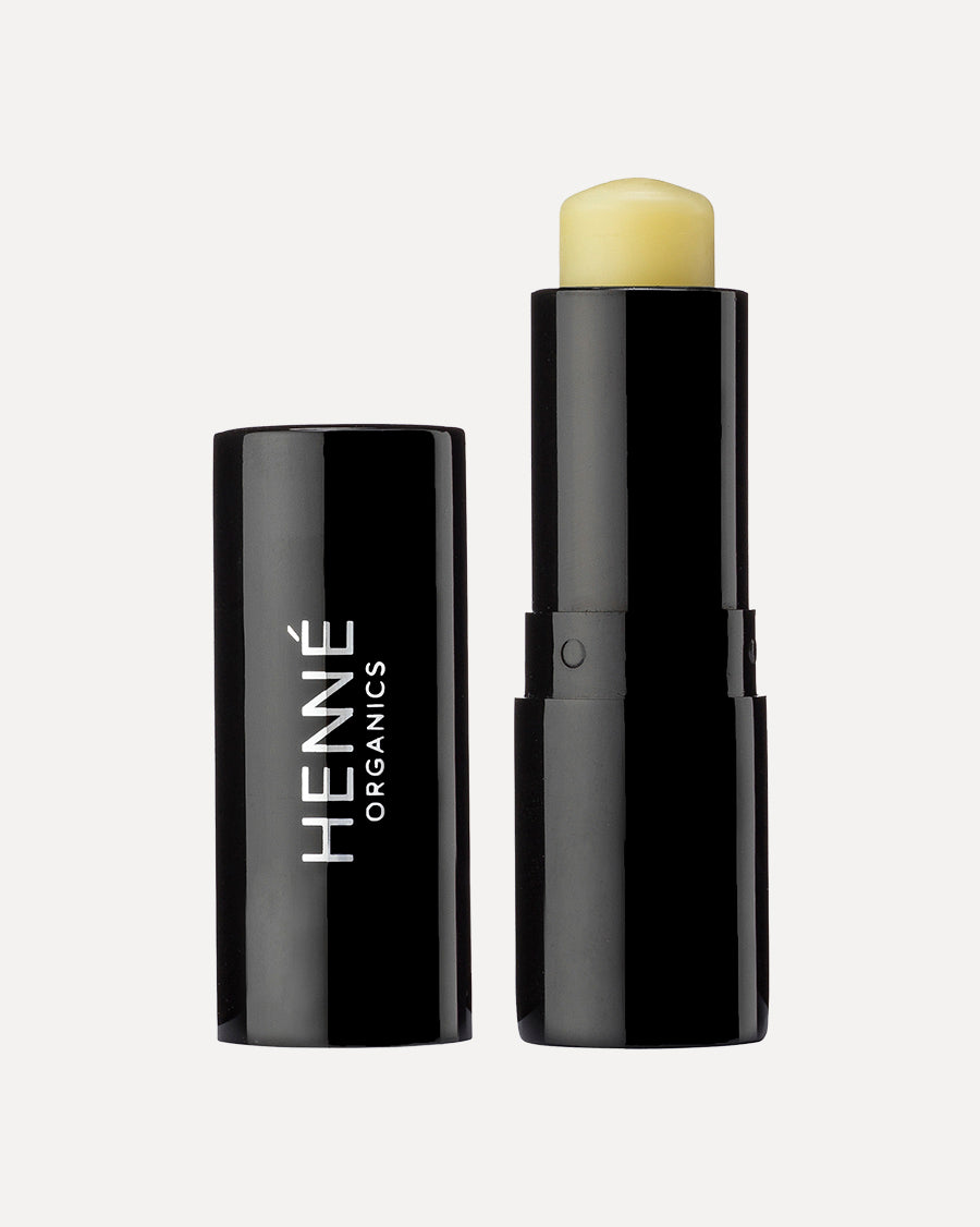 Henne Lip Balm V2