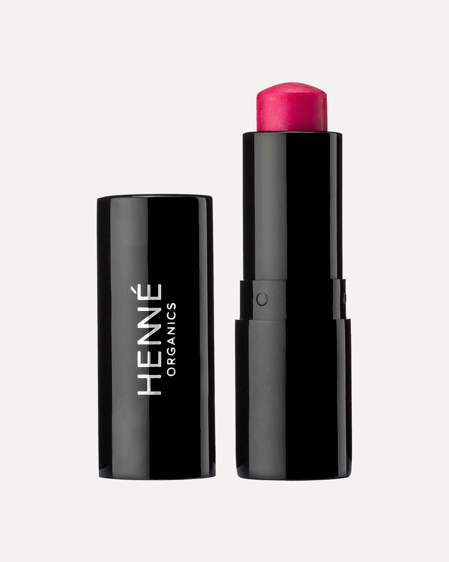 Henne Azalea Luxury Lip Tint