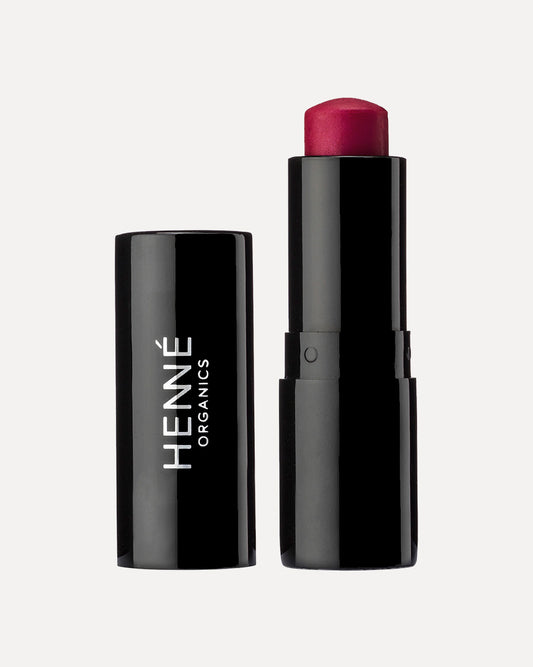 Henne Blissful Luxury Lip Tint