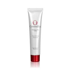 O Cosmetics Untinted mineral Pro SPF 30